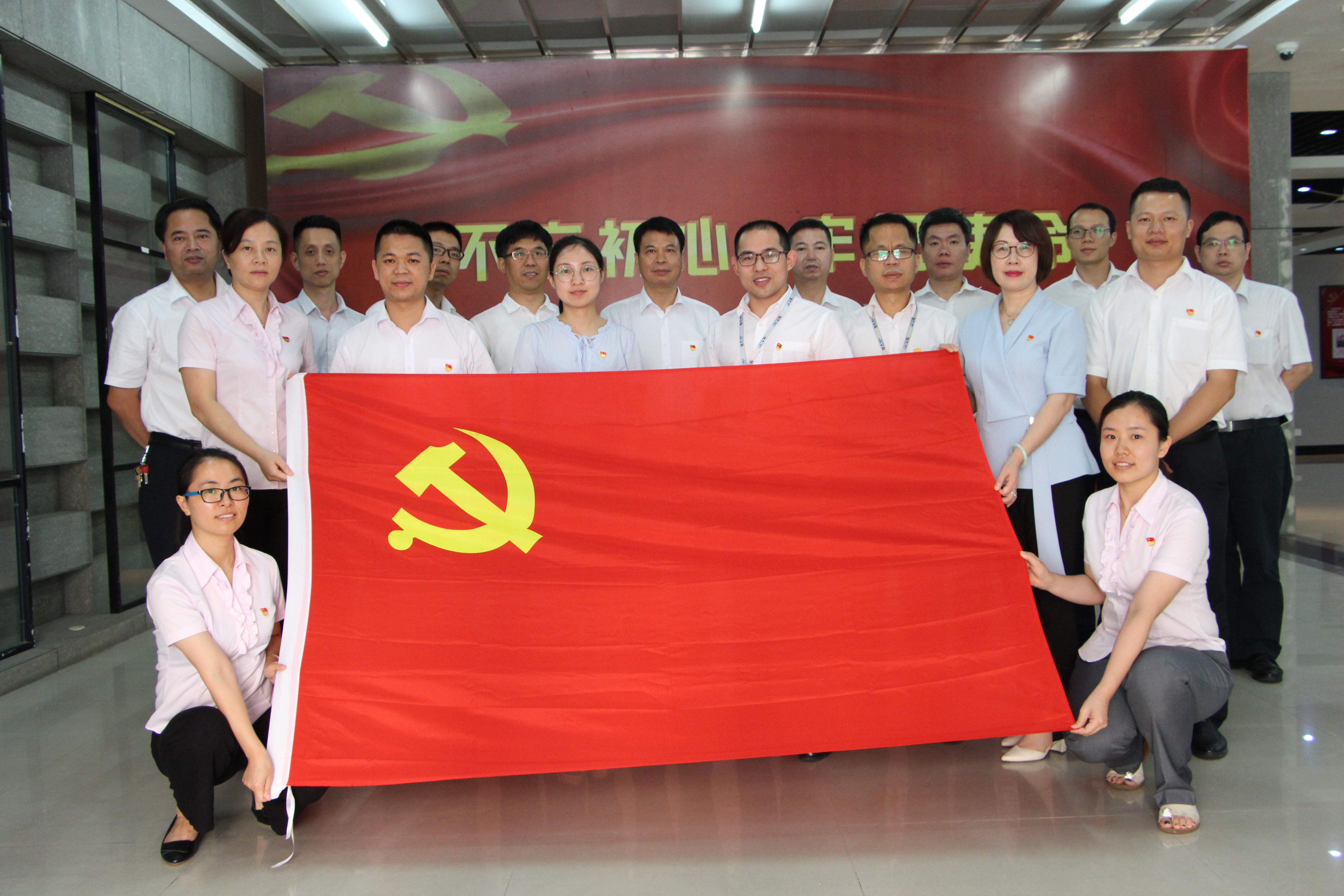 说明: IMG_4271.JPG